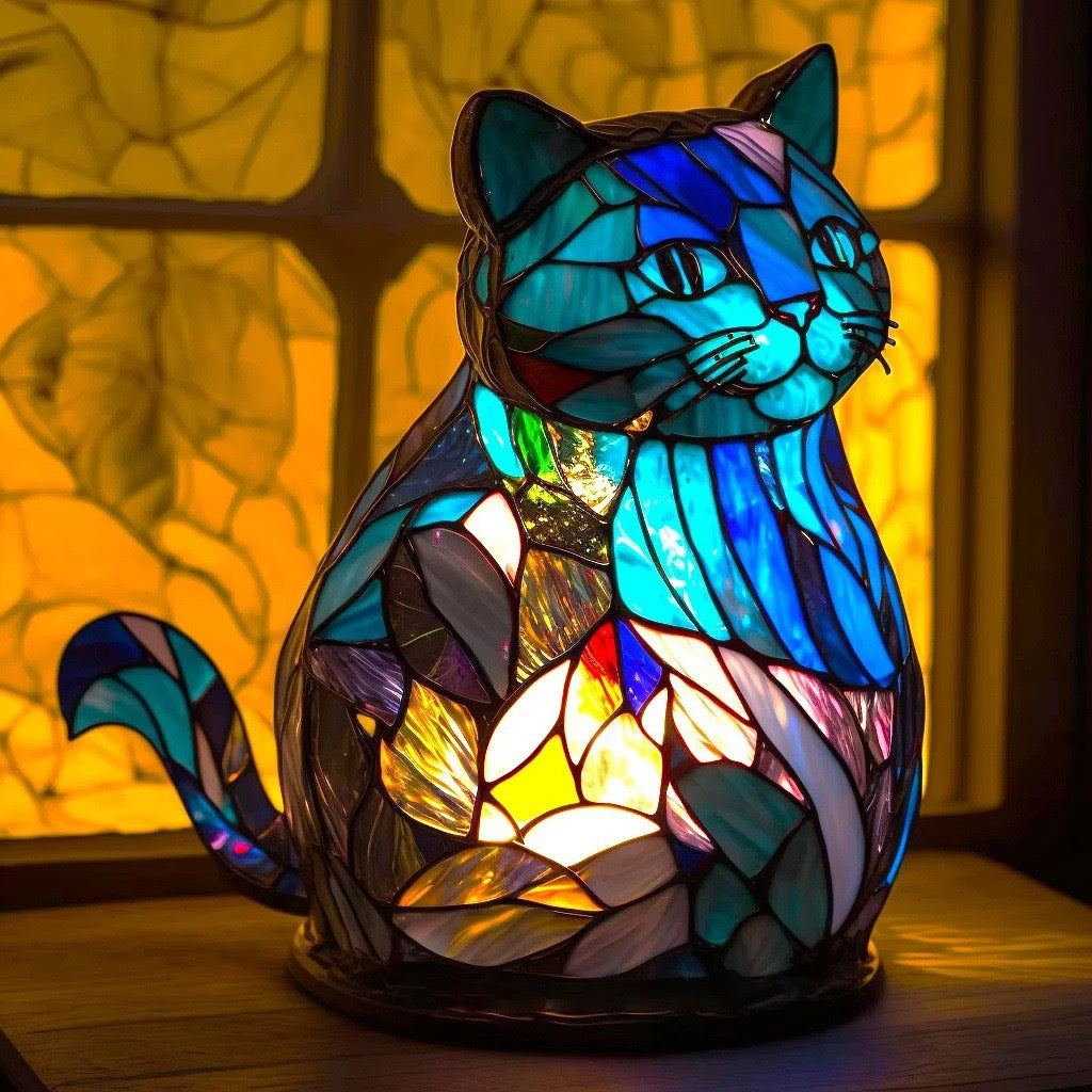 Garfield – Gatinho da Magia Encantada