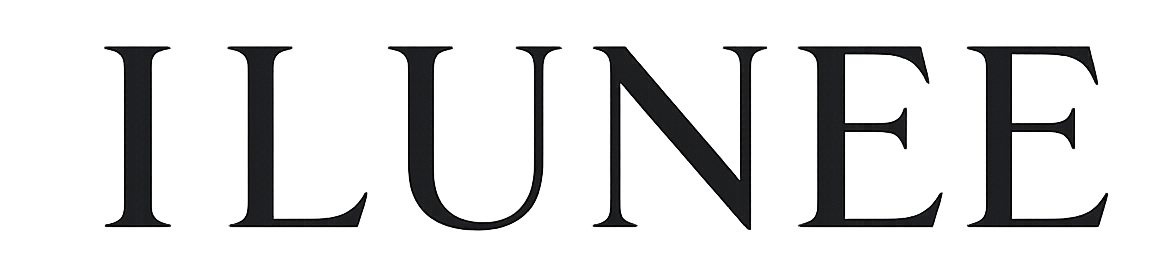 ILUNEE